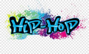 Asal Usul Dan Sejarah Music Hiphop