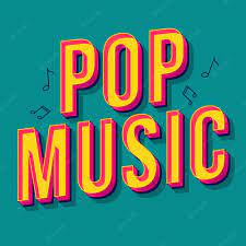 Asal Usul Dan Sejarah Music Pop