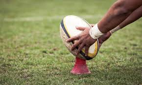 Fakta-Fakta Unik Mengenai Rugby
