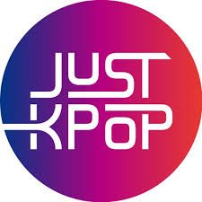 Istilah-Istilah Unik Di Dalam Music Kpop