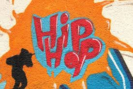 fakta musik hiphop