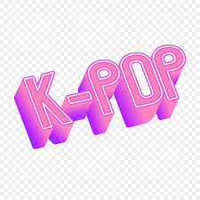 sejarah musik kpop